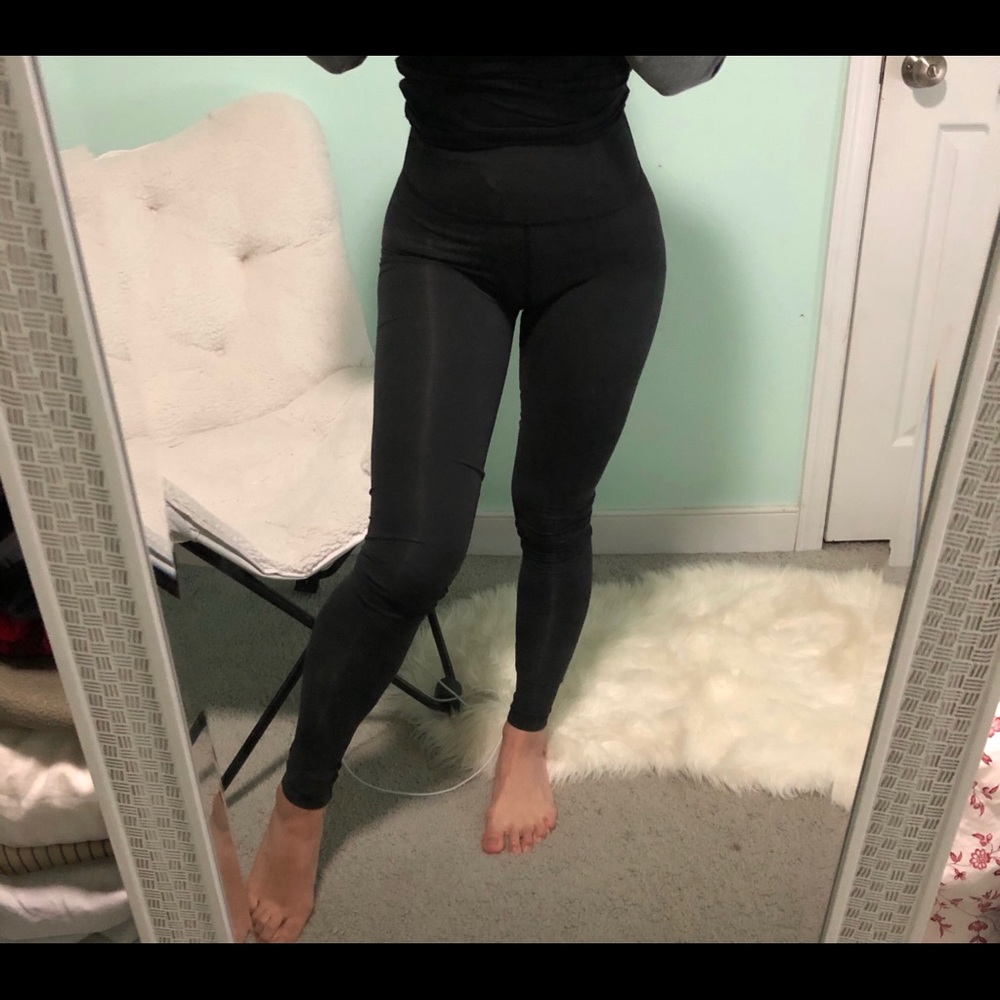 90 Degree XS Leggings